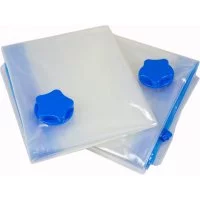 Вакуумный пакет UNISTOR CLASP