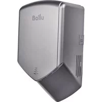 Электрическая сушилка для рук Ballu BAHD-1250