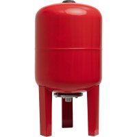 Расширительный бак OASIS RV 36N