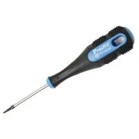 Отвертка Pro'sKit 9SD-200-T07H