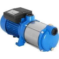 Насос AQUARIO Amh-100-9P