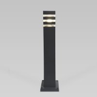 Садово-парковый светильник Elektrostandard 1550 TECHNO