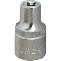 Торцевая головка FORCE 53604