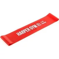 Замкнутый эспандер для фитнеса Harper Gym NT961Q 4690222151954
