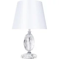 Настольный светильник ARTE LAMP A4019LT-1CC