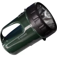 Фонарь КОСМОС Accu 368 LED