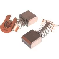Угольные щетки Makita CB-441