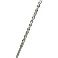 Бур sds plus PROJAHN 8320450