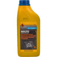 Масло для 4-х такт.дв. Энкор SAE30
