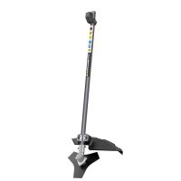 Насадка-триммер Ryobi RXBC01