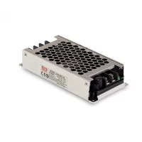 Преобразователь Mean Well RSD-60H-12