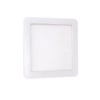 Встраиваемый светильник Smartbuy DL Square