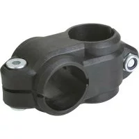 Крестовой зажим KIPP K0472.3030