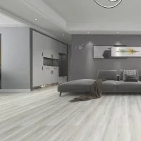 SPC плитка «Grigio Platina» 43 класс толщина 4 мм 3.0699 м²
