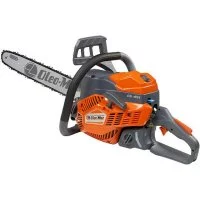 Бензопила Oleo-Mac GS 451 EURO2