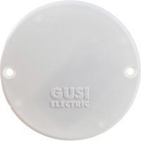 Крышка GUSI Electric Евро