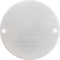 Крышка GUSI Electric Евро