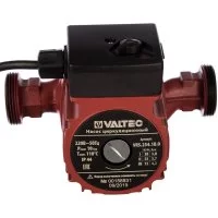 Циркуляционный насос Valtec VRS.254.18.0