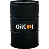 Концентрат сож OILCOOL CLEANLINE