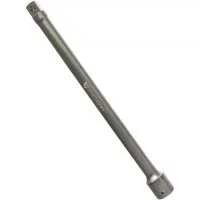 Удлинитель Berger BG BG2112