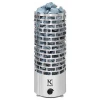 Электрическая печь Karina Nova 8
