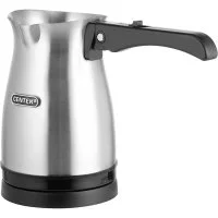 Электрическая турка Centek CT-1099 SS