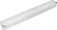 Анод Thermex магниевый 200 М6