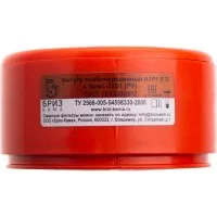 Комбинированный фильтр к СИЗОД фильрующее Бриз-3201 РУ БРИЗ А1Р1D