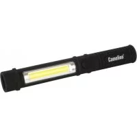 Фонарь-ручка Camelion LED51521
