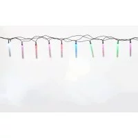 Светодиодная гирлянда Neon-Night Палочки с пузырьками