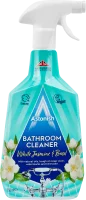 Очиститель для ванной комнаты Astonish 0.75 л