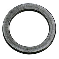 Переходник бензореза для посадочного отв. ECHO C1681