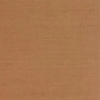 Натуральные обои Cosca Decor Манау Маджента