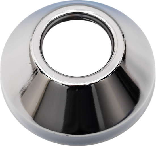 Отражатель для полотенцесушителя Aqvamasterteks 1