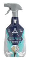 Средство для удаления известкового налета Astonish 0.75 л