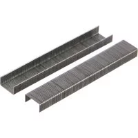 Каленая мебельная скоба Tech-Krep T53 (1000 шт.)