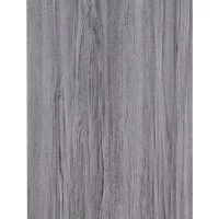 Стеновая панель МДФ Сонома 300x2600x6 мм 0.78 м²