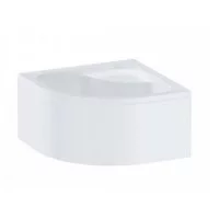 Душевой поддон AM.PM Gem Deep