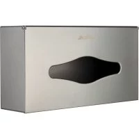 Диспенсер для салфеток Ksitex PB-28M