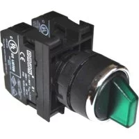 Переключатель EMAS B102SL32Y