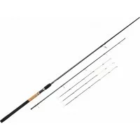Фидерное удилище Salmo Sniper FEEDER