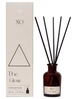 Ароматический диффузор Arida Home Xo The Glow 50 мл