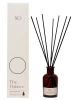 Ароматический диффузор Arida Home Xo The Balance 100 мл
