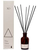 Ароматический диффузор Arida Home Xo The Glow 100 мл