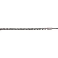 Бур sds-plus Gigant gnt-815