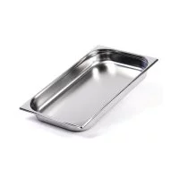 Гастроемкость Kitchen Muse 172581