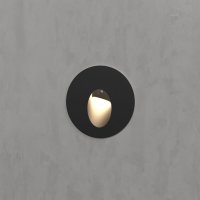 Светодиодный светильник-подсветка для лестниц Elektrostandard MRL LED 1101