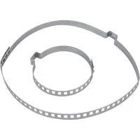 Универсальные хомуты ШРУСа Sonatex 102645