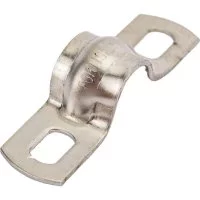 Скоба FORTISFLEX СМД INOX