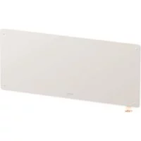 Конвектор BEHA 810250